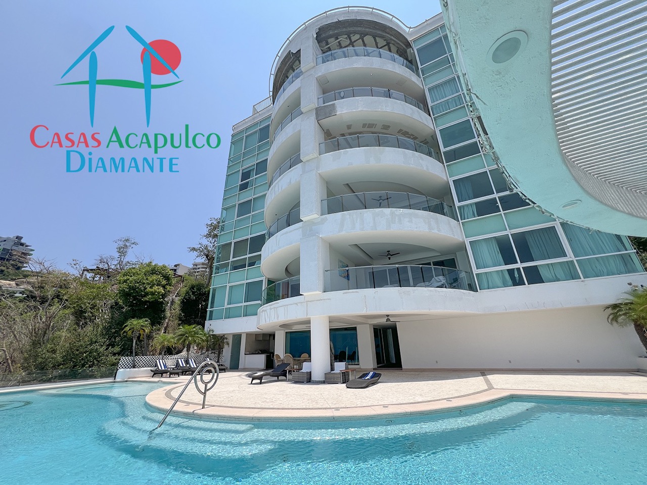 Da Vinci Residencial